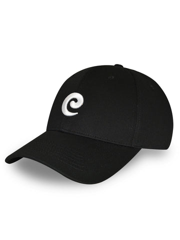Spiral Hat