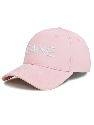 EAXE Hat
