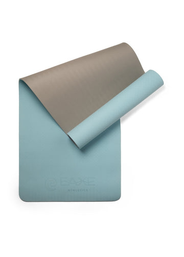 Yoga Mat