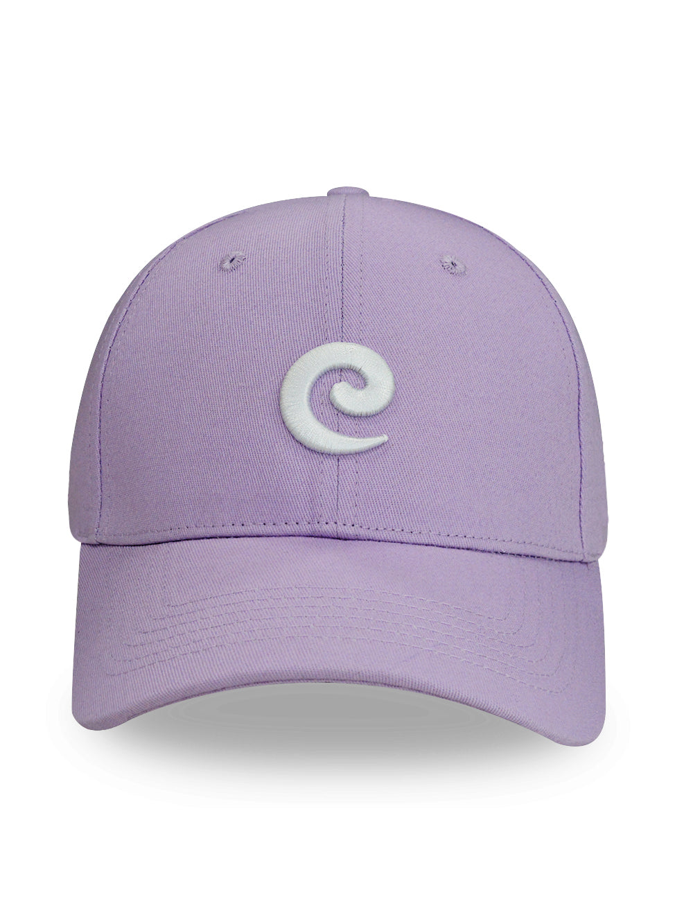 Spiral Hat