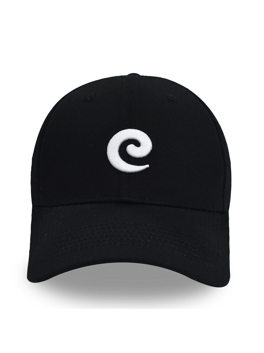 Spiral Hat