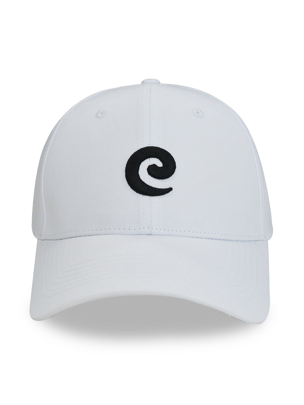 Spiral Hat