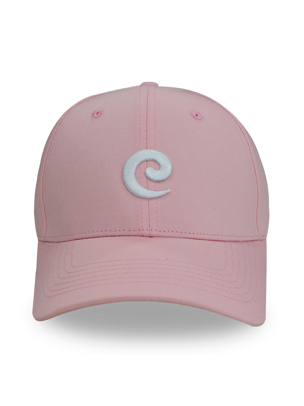 Spiral Hat