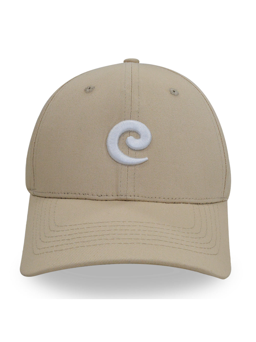 Spiral Hat