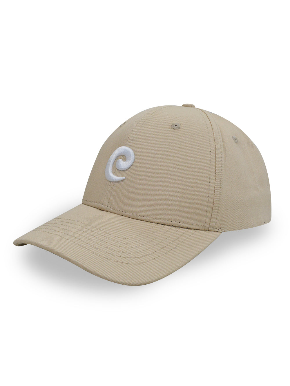 Spiral Hat