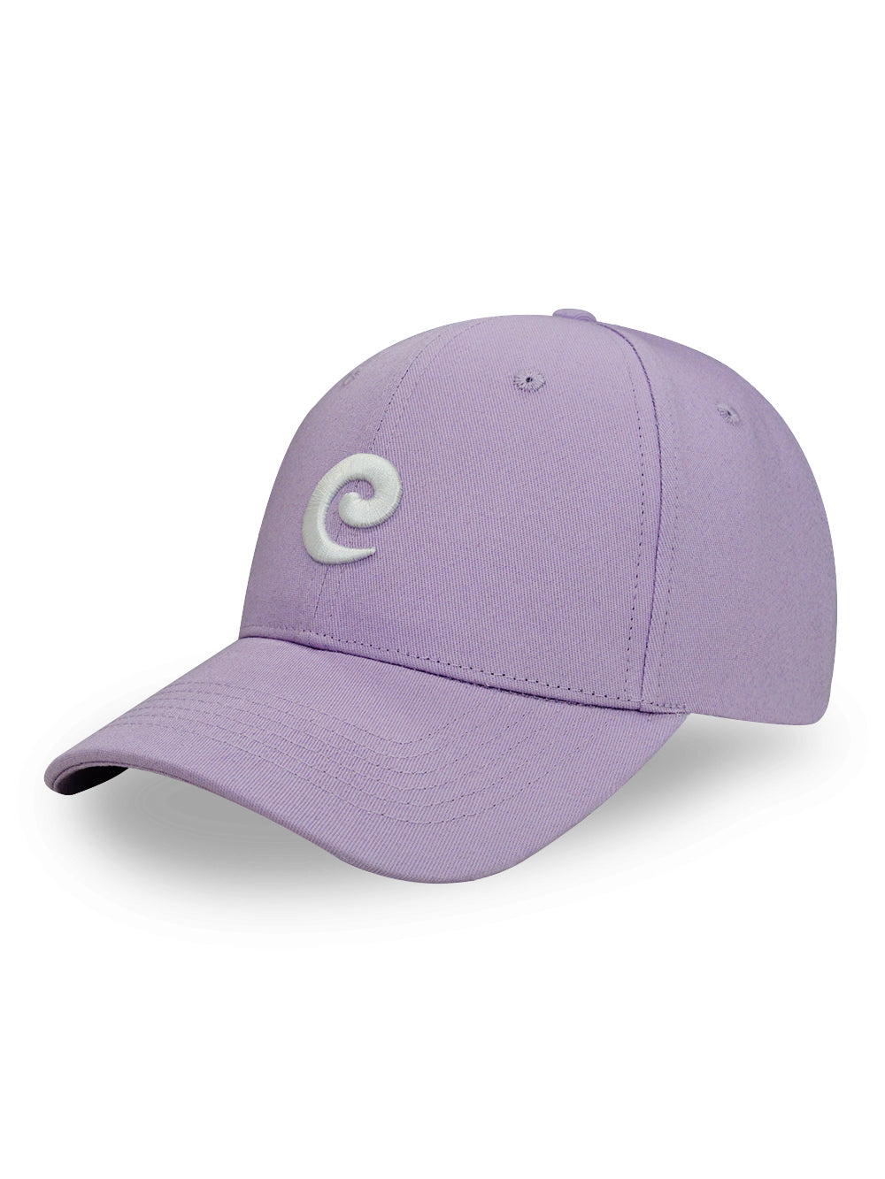 Spiral Hat