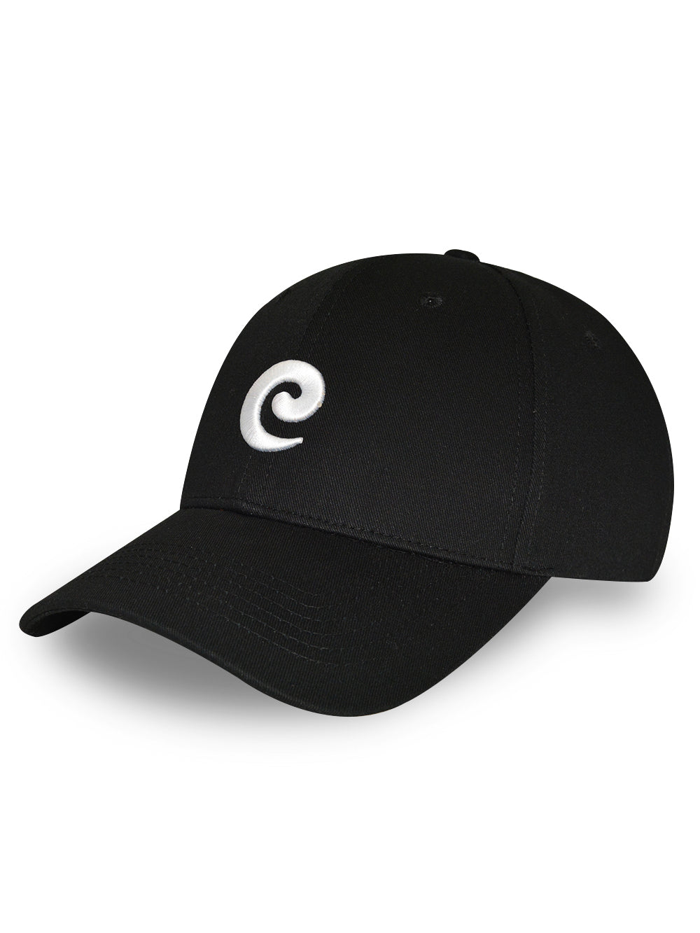 Spiral Hat