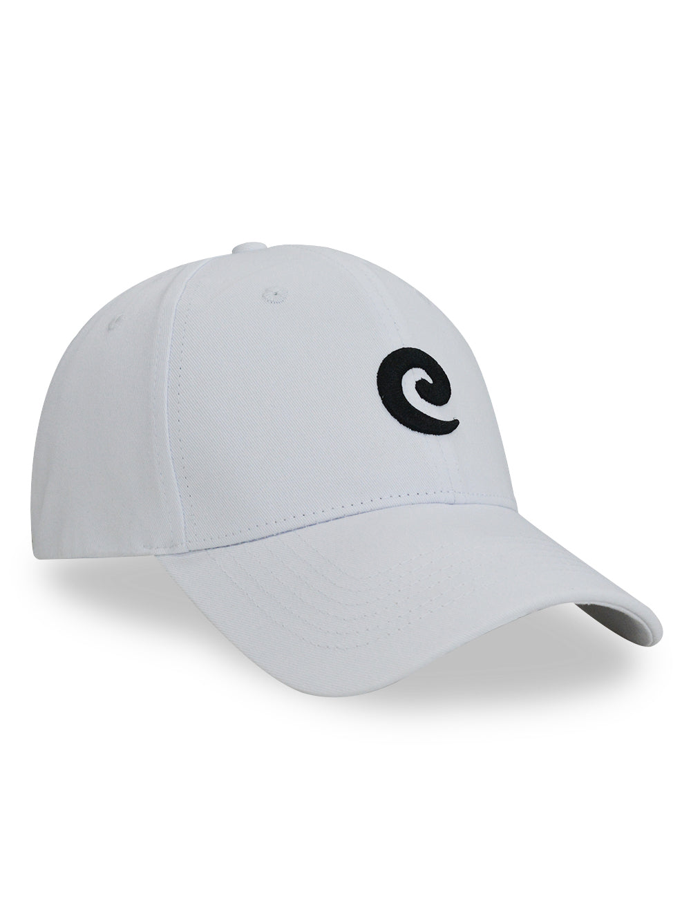 Spiral Hat