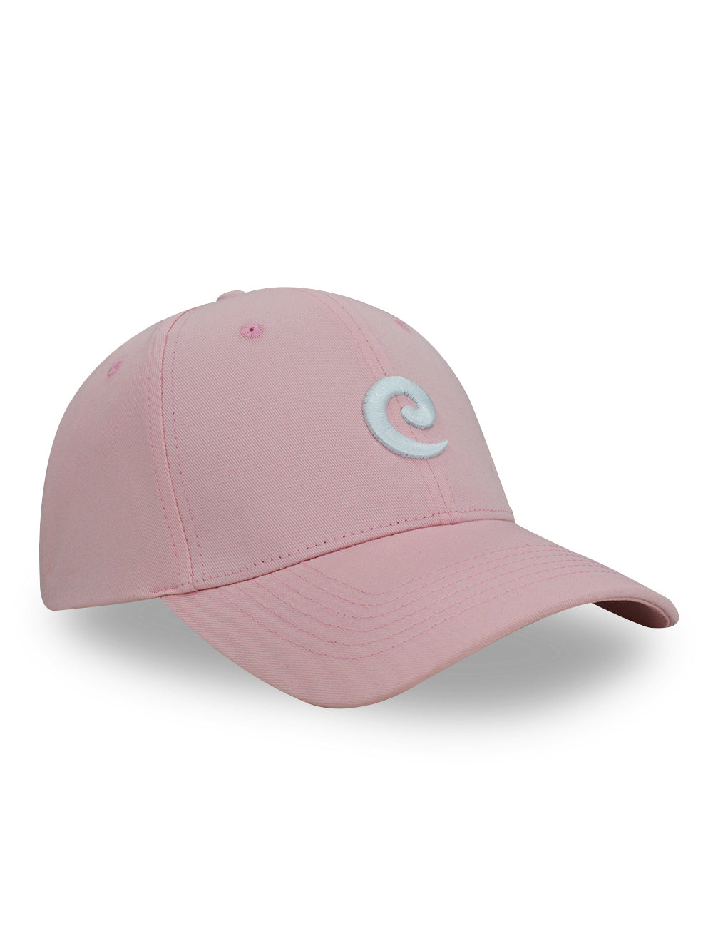 Spiral Hat