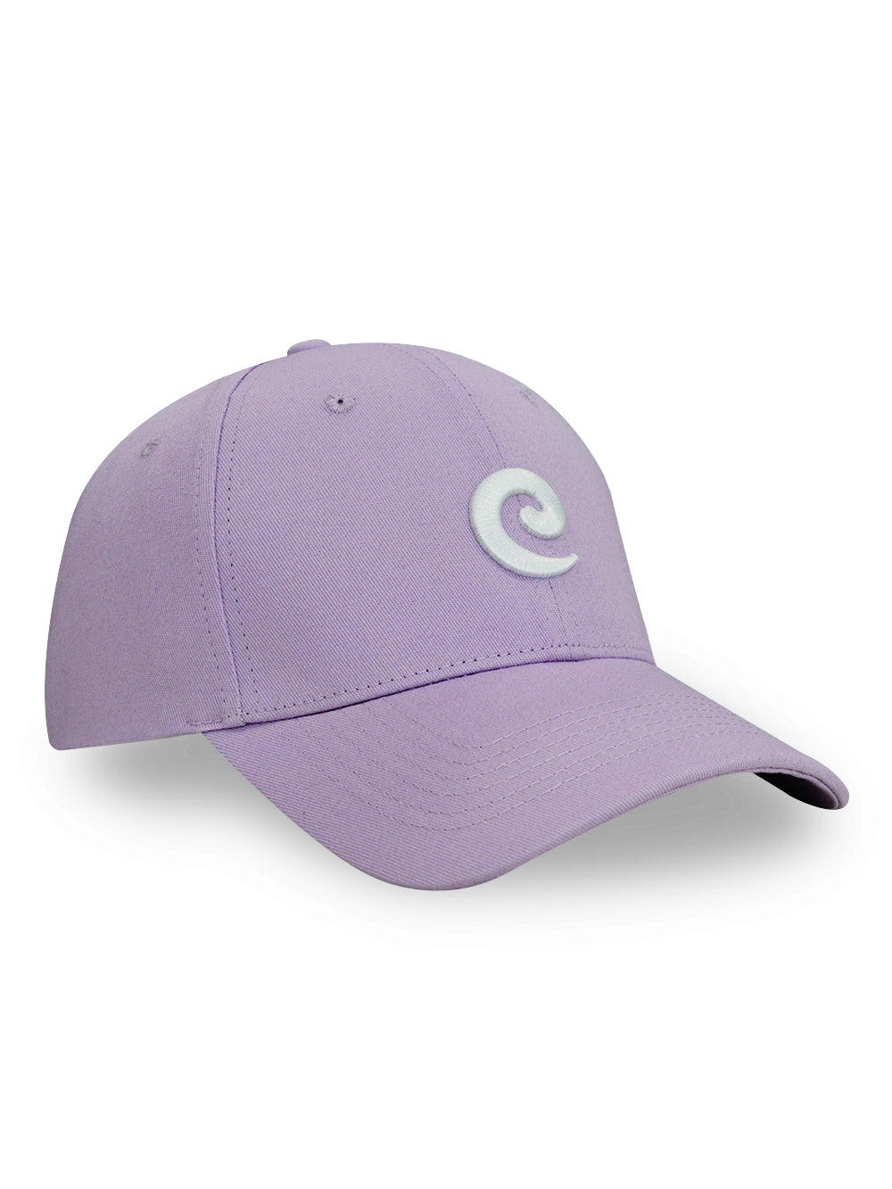 Spiral Hat
