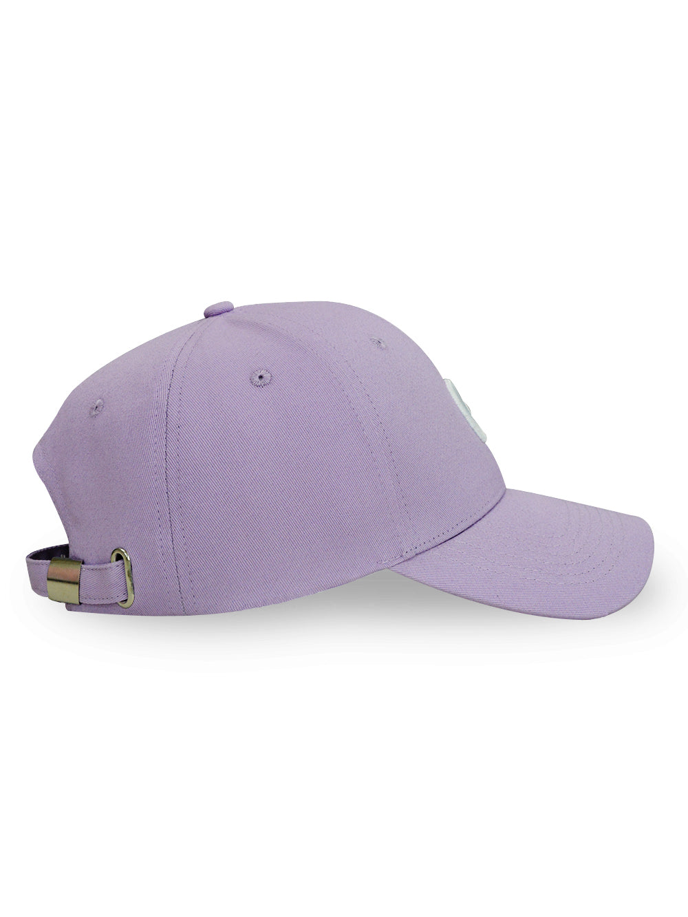 Spiral Hat