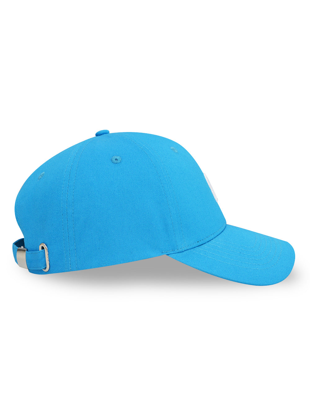 Spiral Hat
