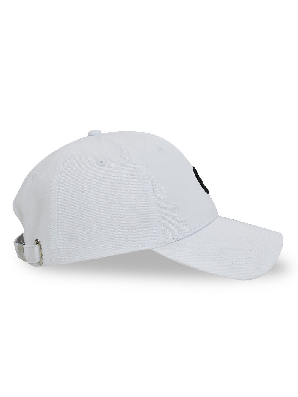 Spiral Hat