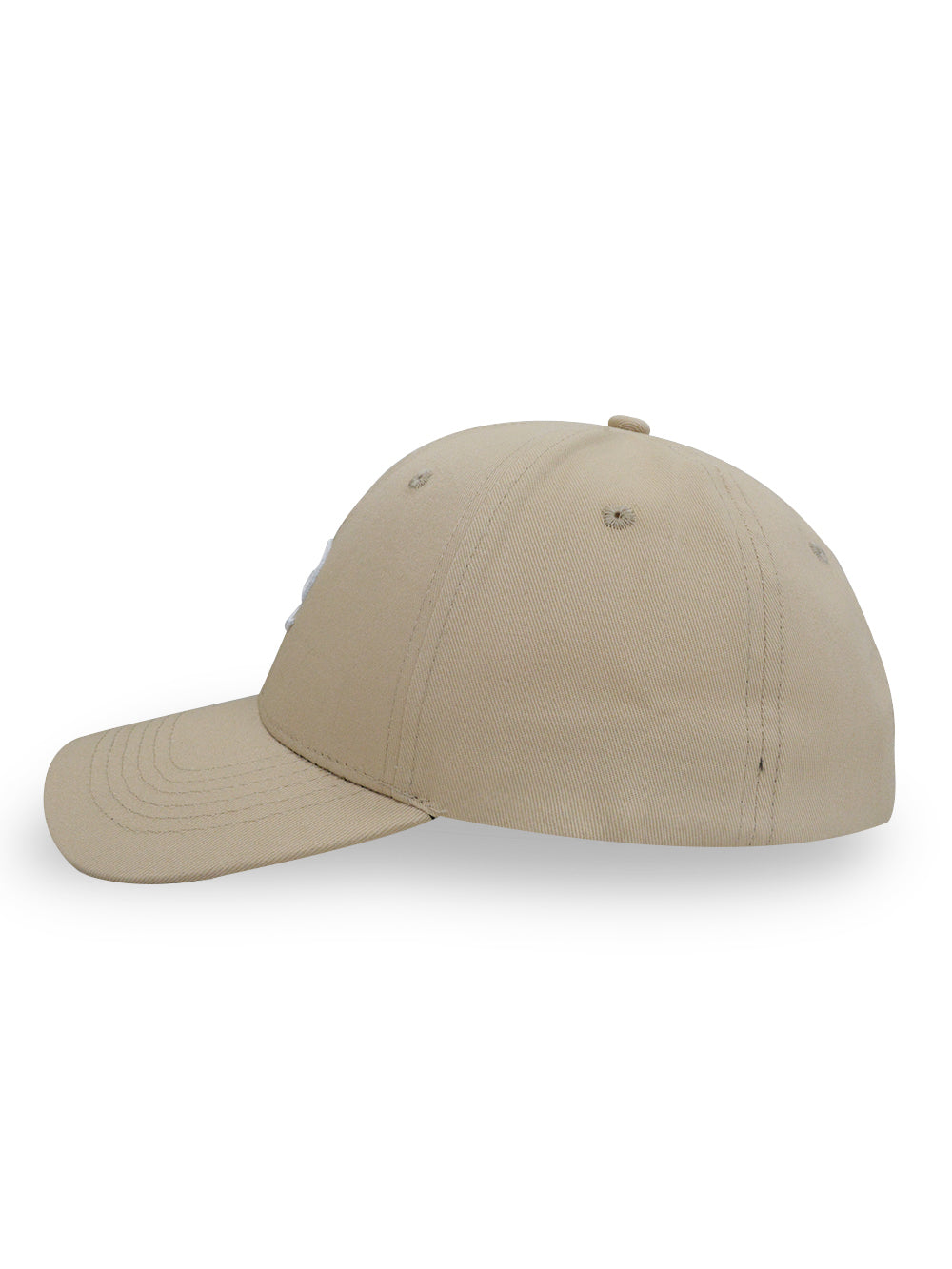 Spiral Hat