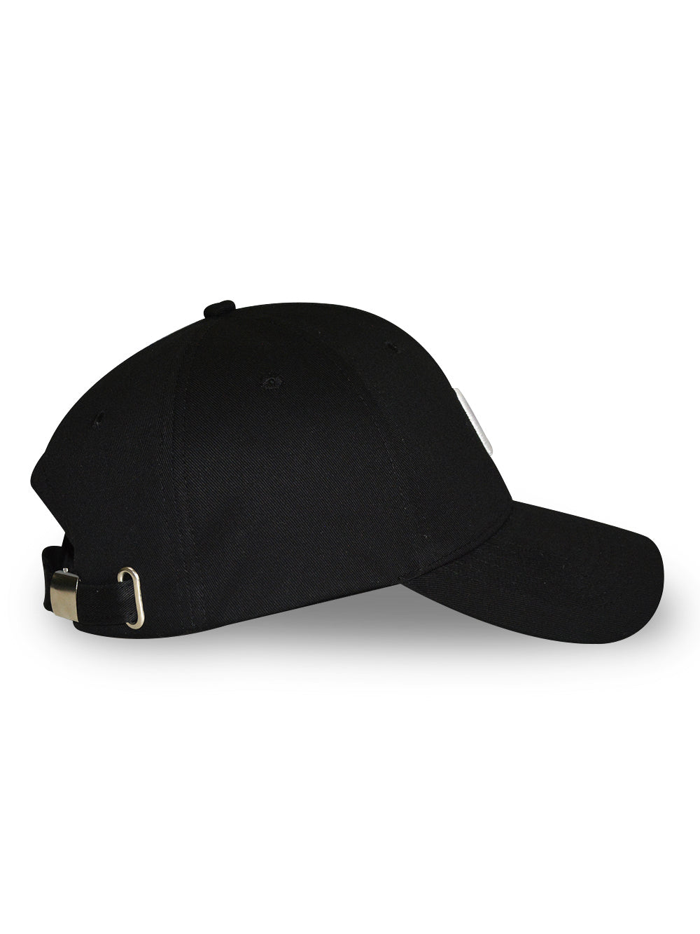 Spiral Hat