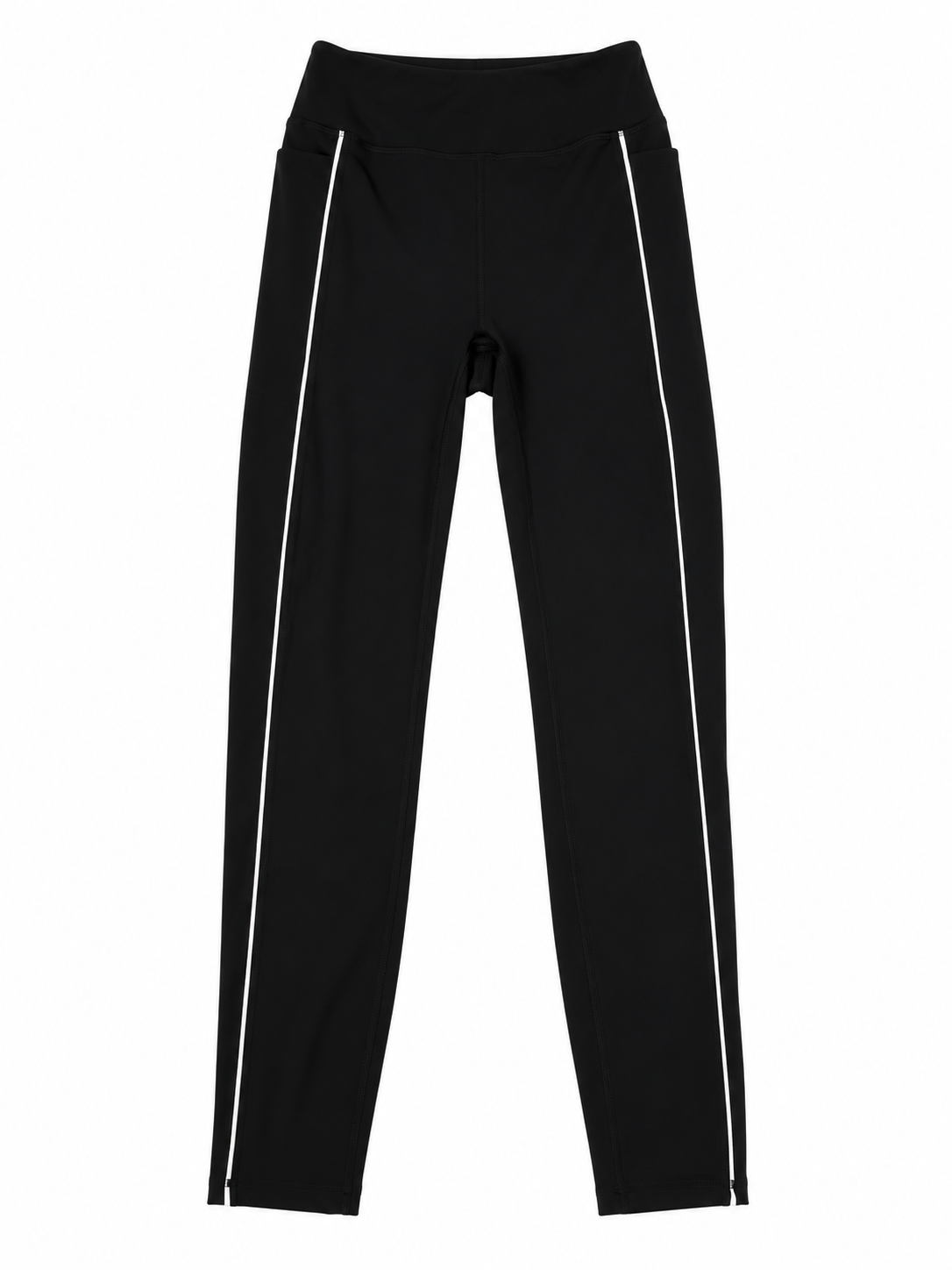 Axis Leggings