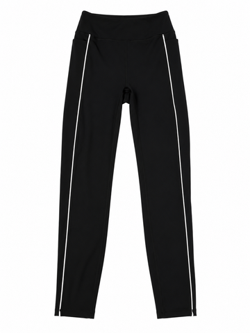 Axis Leggings