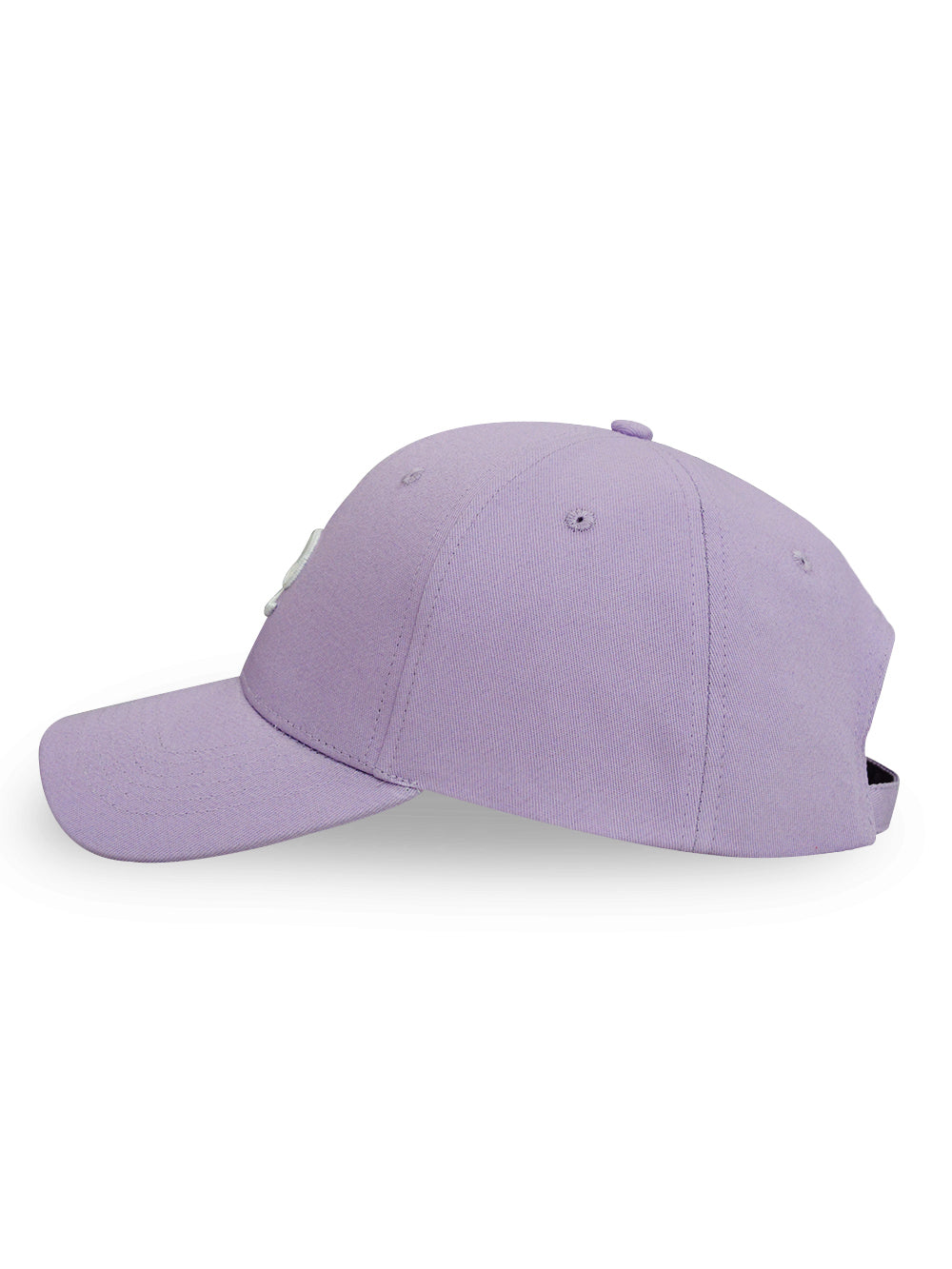 Spiral Hat
