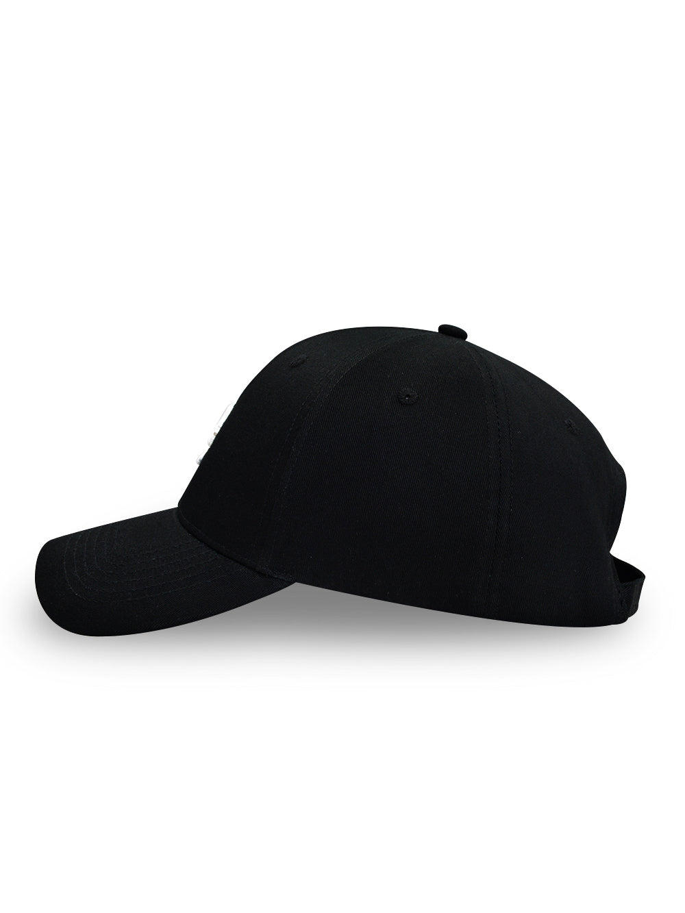 Spiral Hat