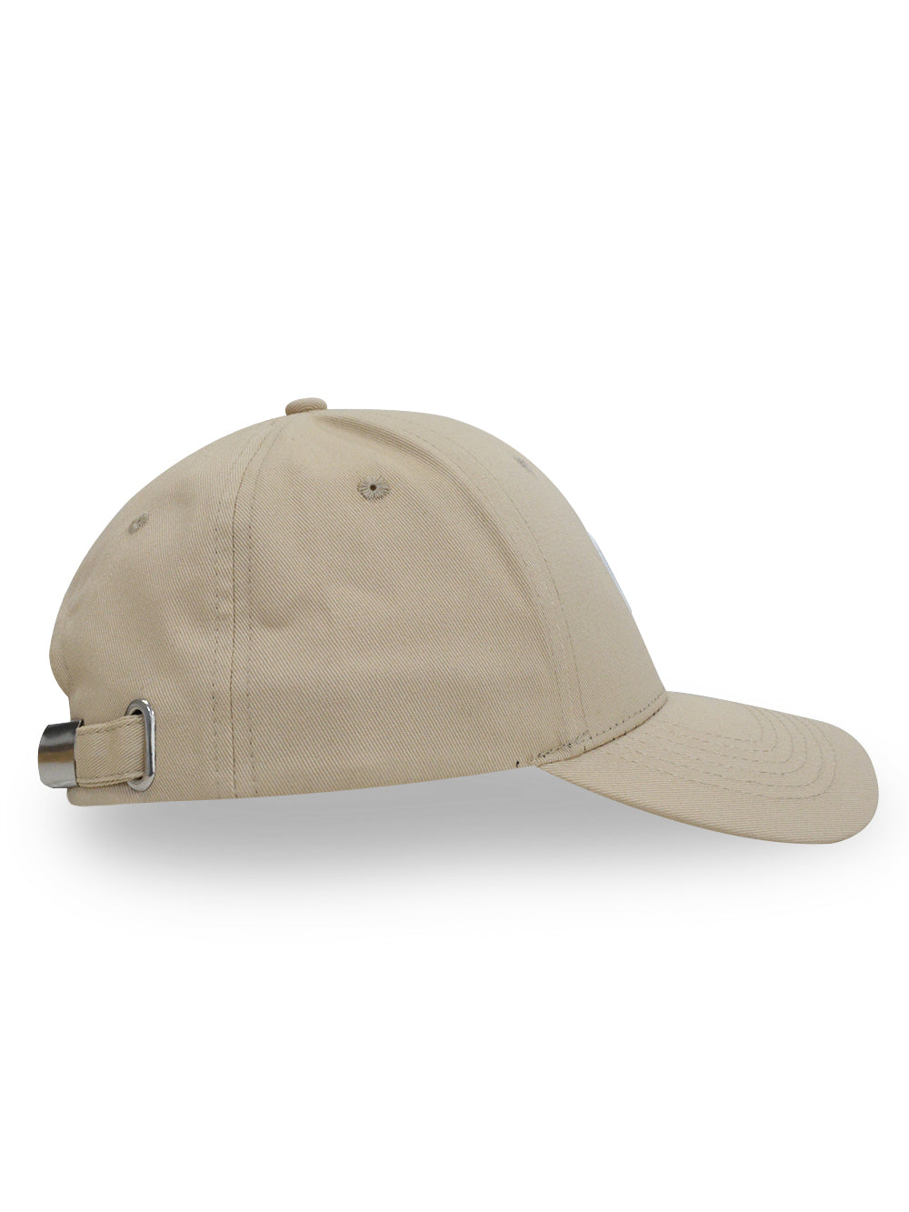 Spiral Hat