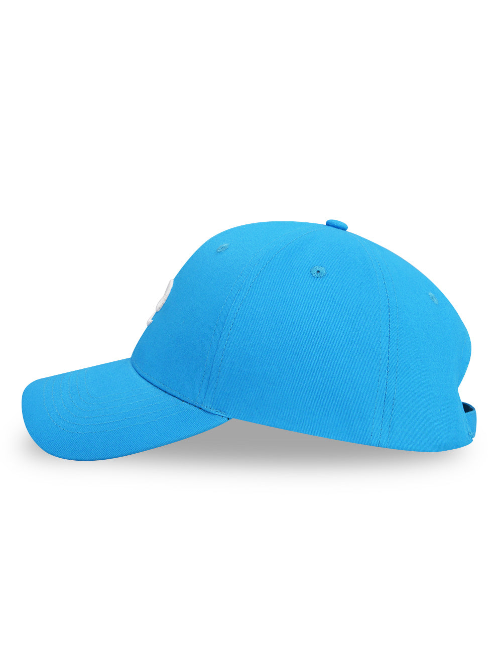 Spiral Hat