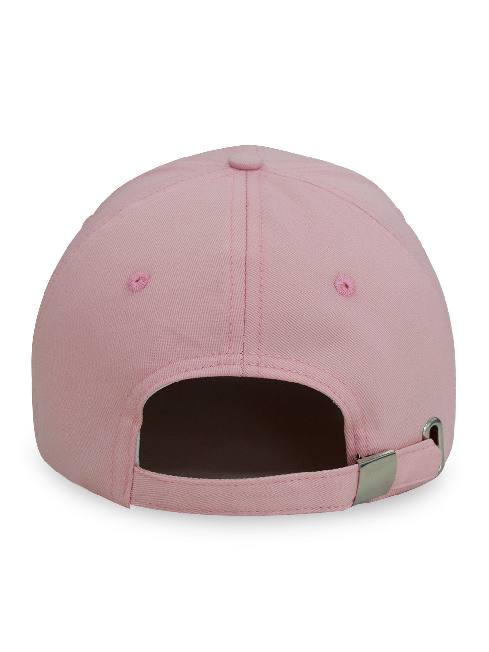 Spiral Hat