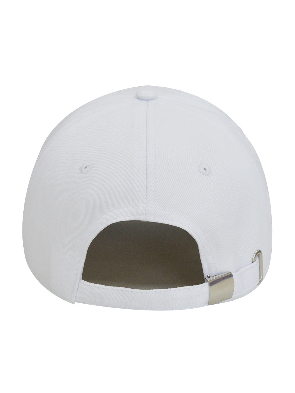 Spiral Hat