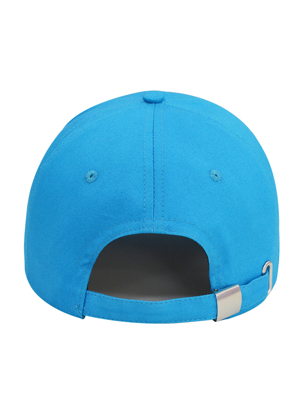 Spiral Hat