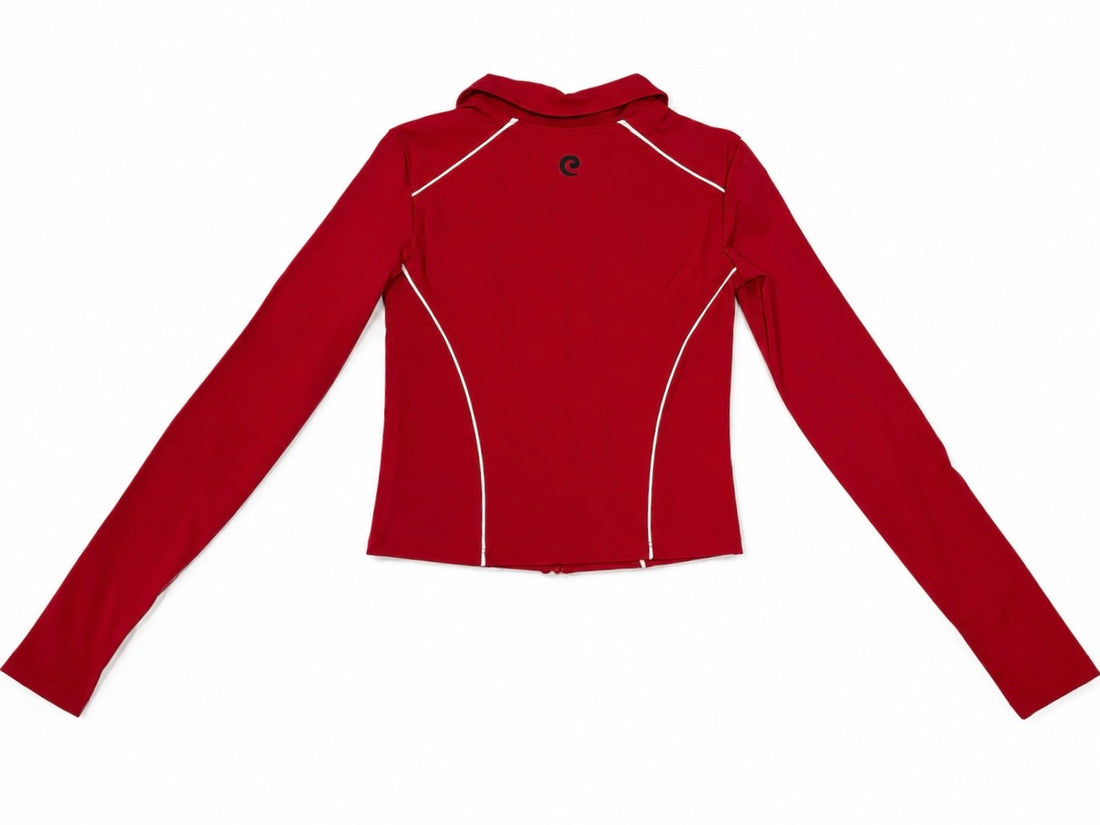 The Nova Jacket