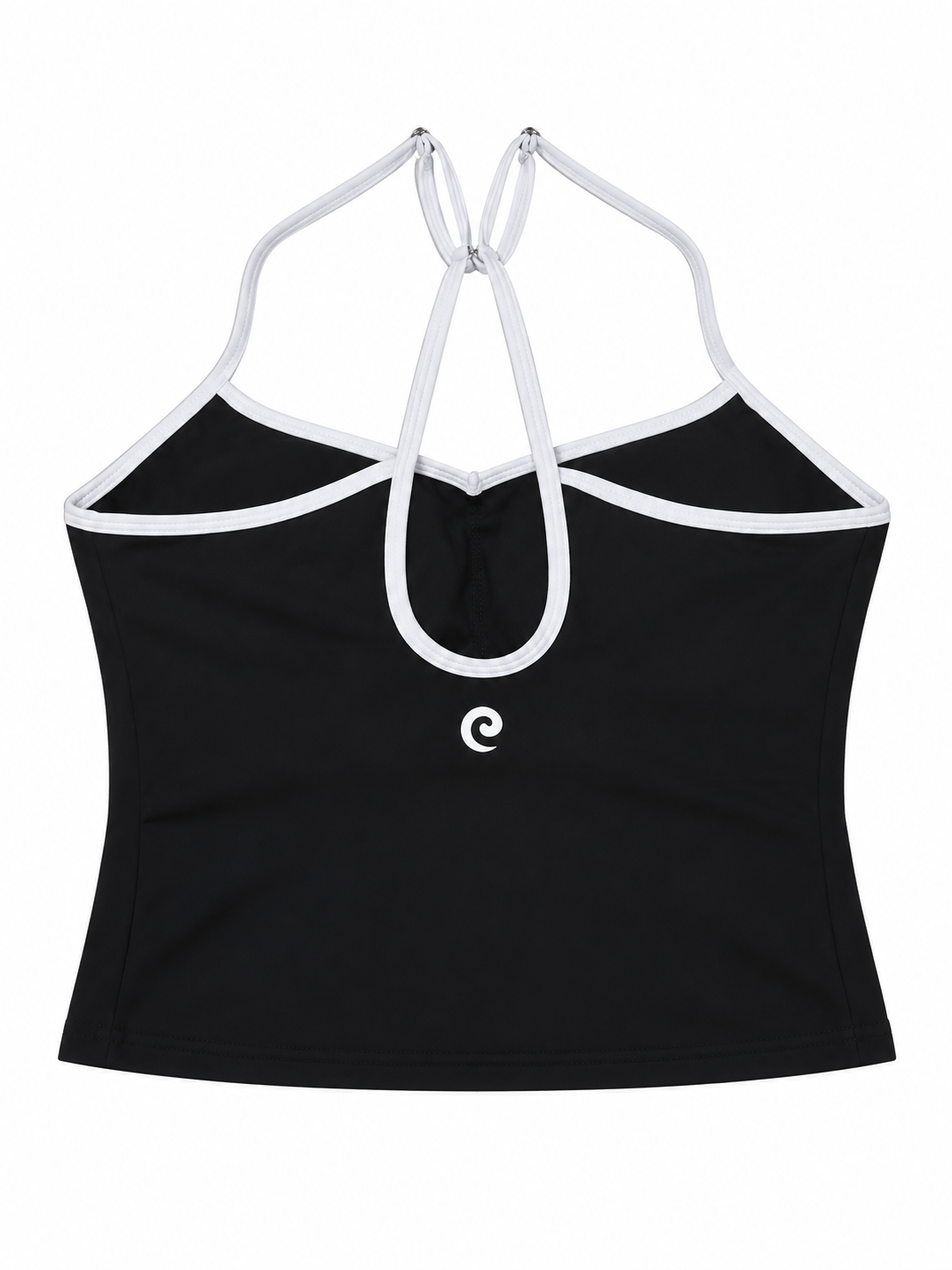 Flow Top - Full cover top