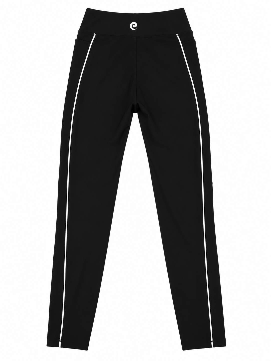 Axis Leggings