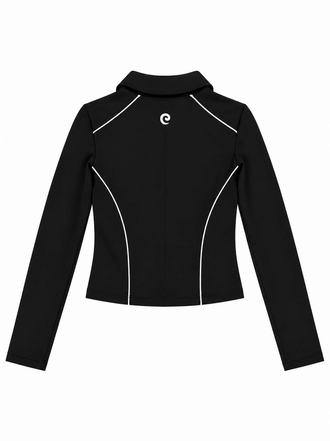 The Nova Jacket