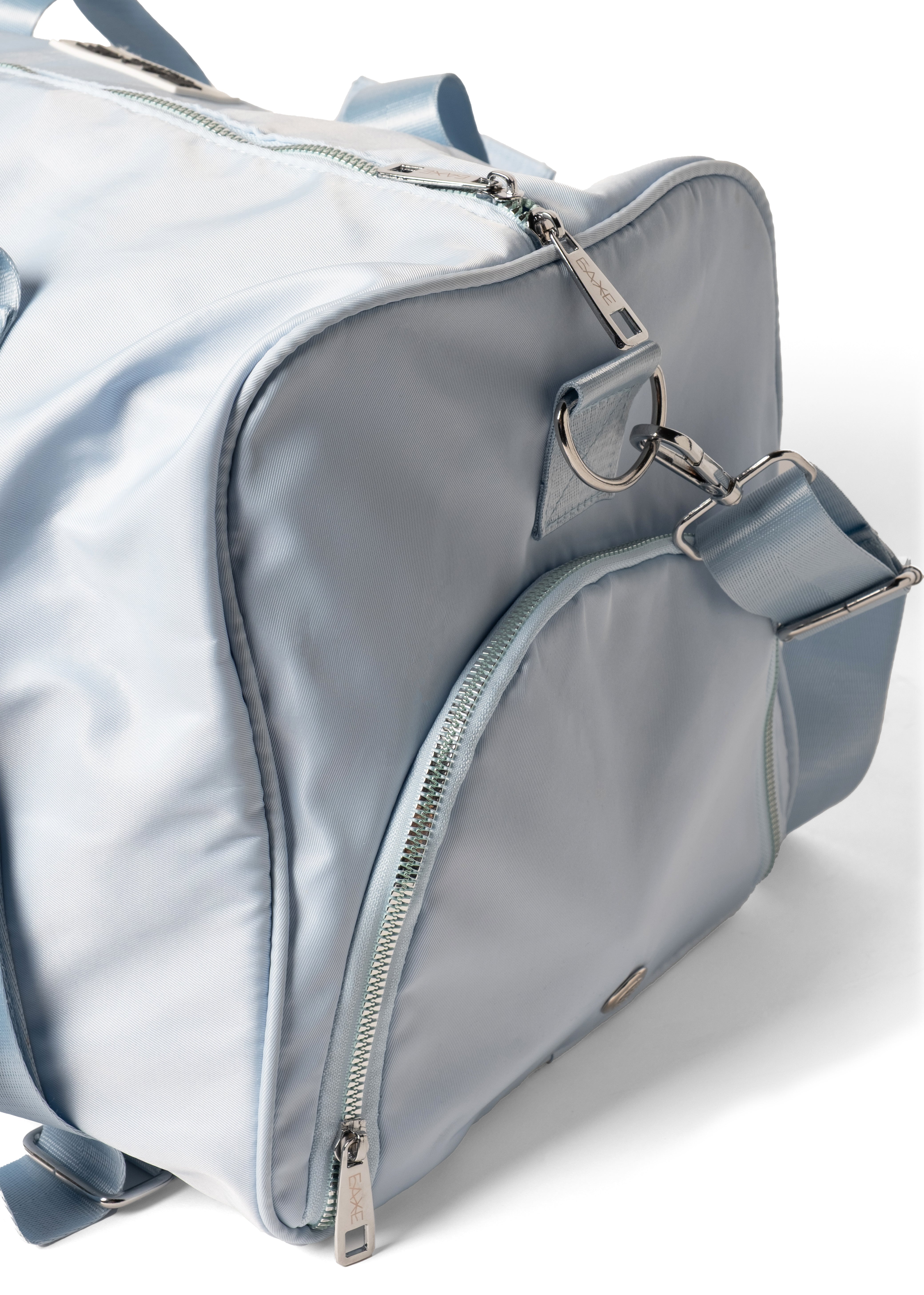 Duffle Bag
