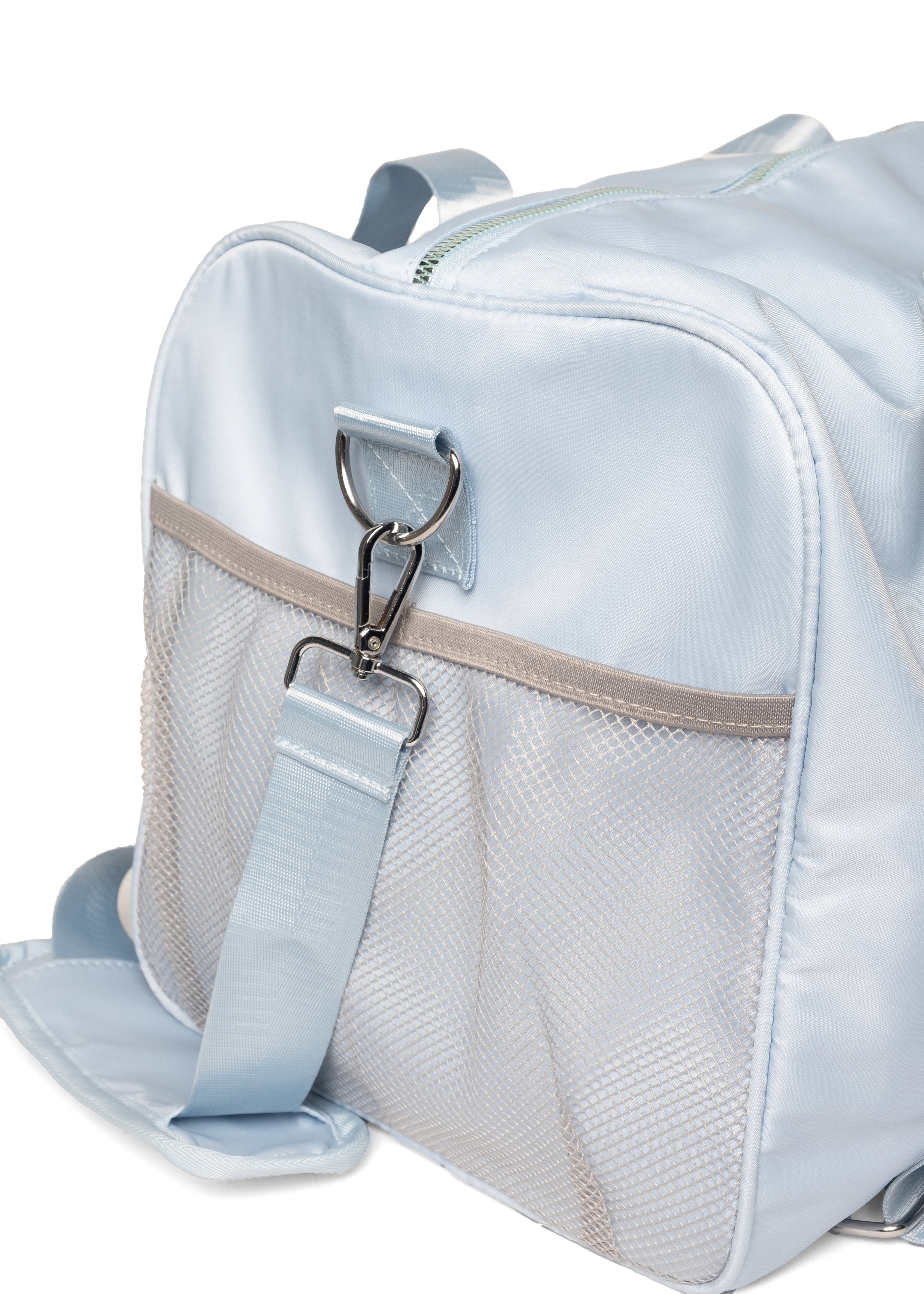 Duffle Bag