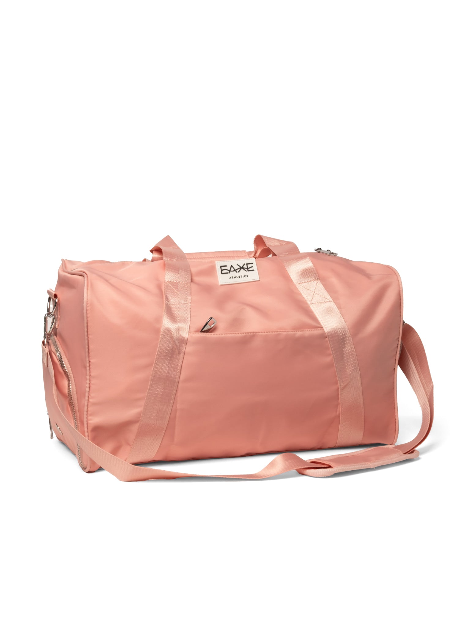 Duffle Bag – Eaxe Athletics