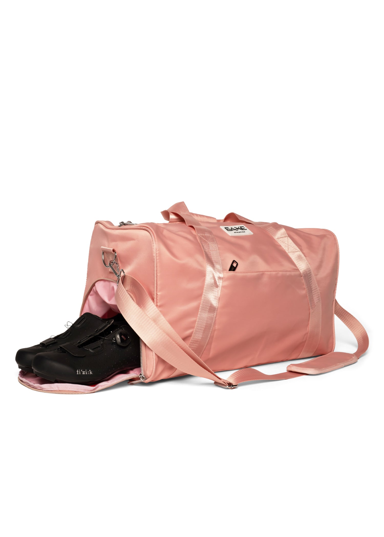 Duffle Bag