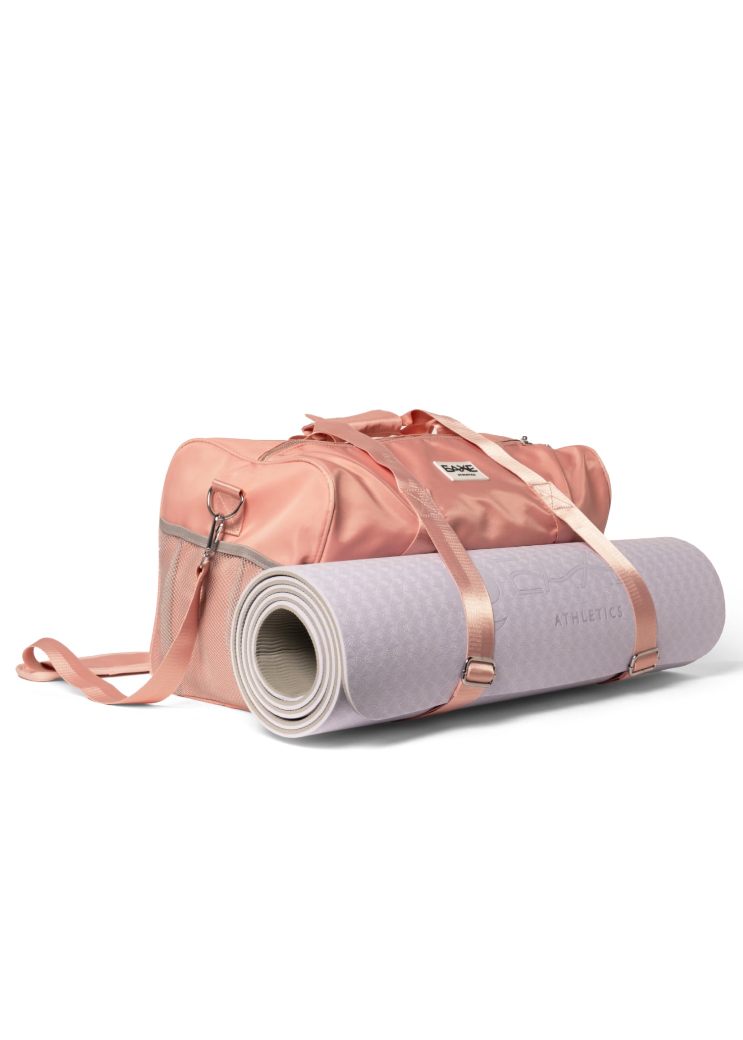Duffle Bag