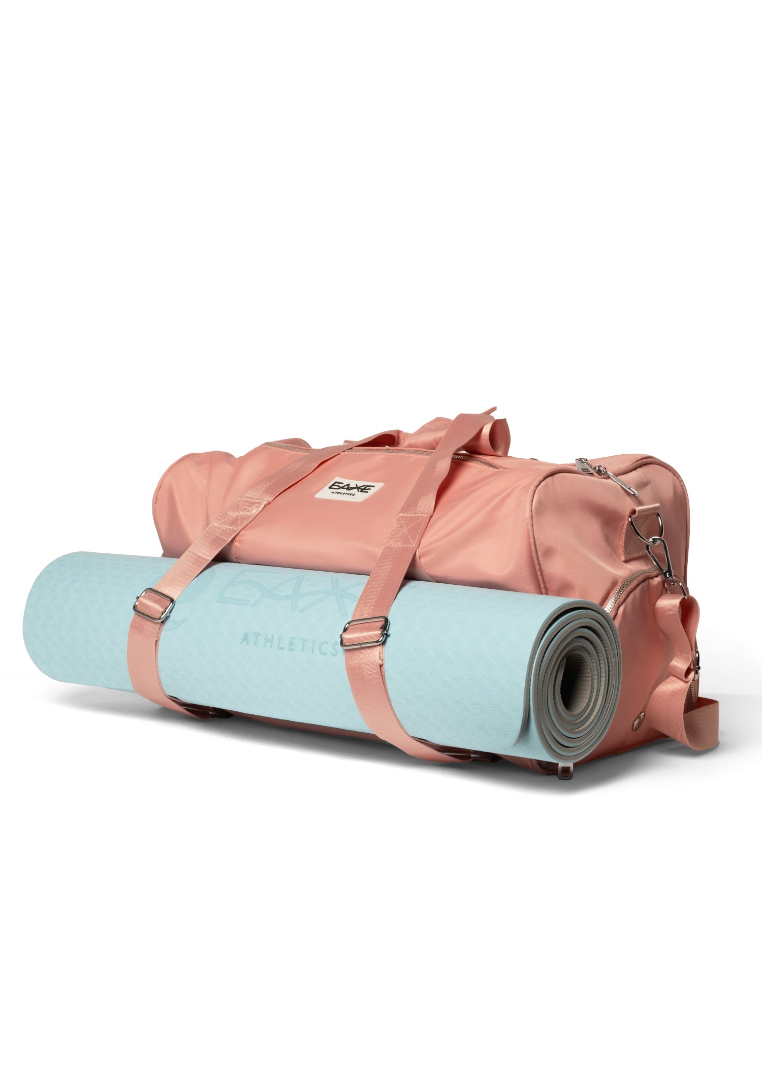 Duffle Bag