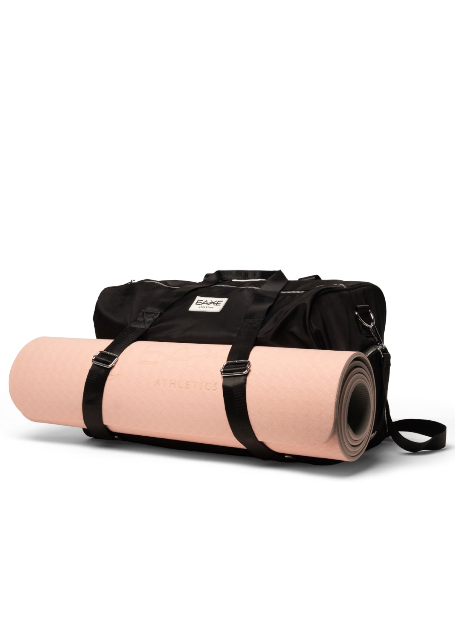 Duffle Bag