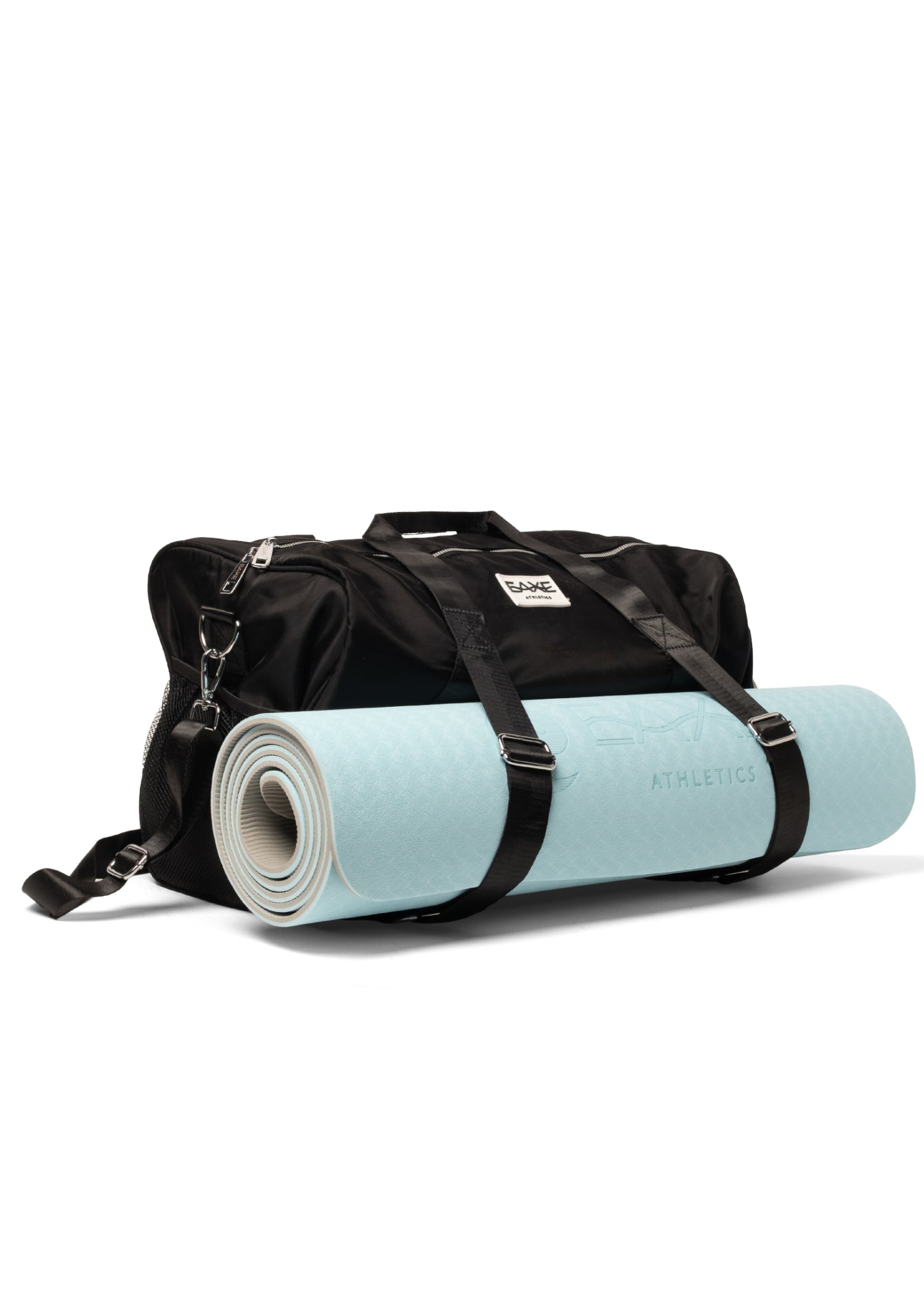 Duffle Bag