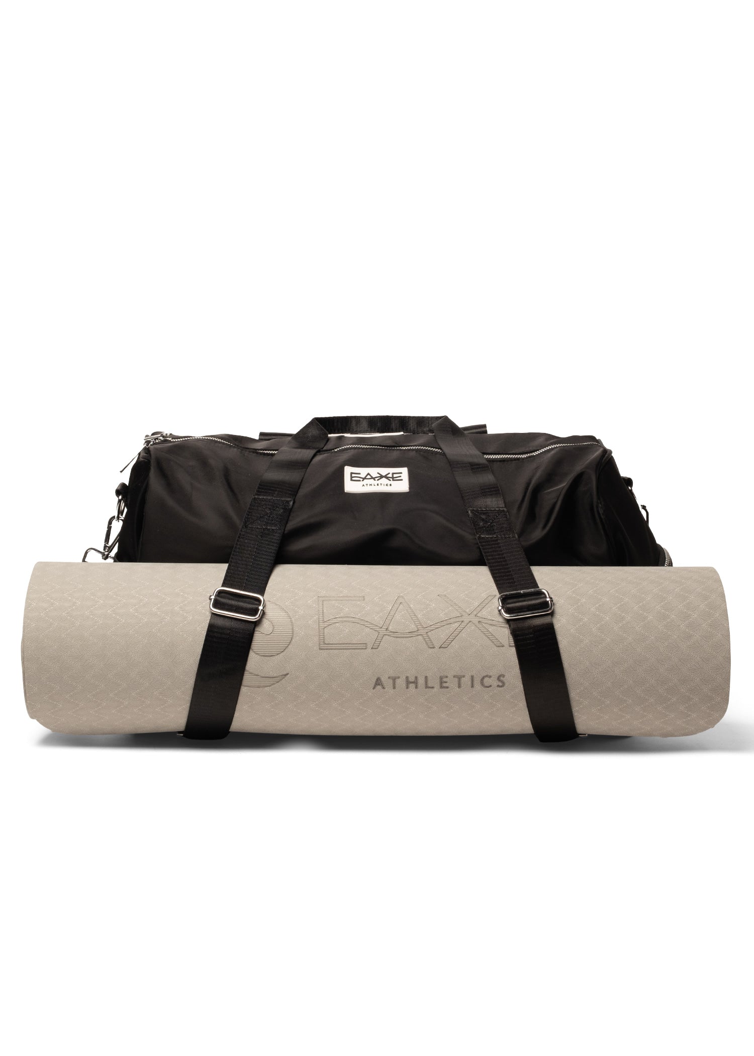 Yoga Mat