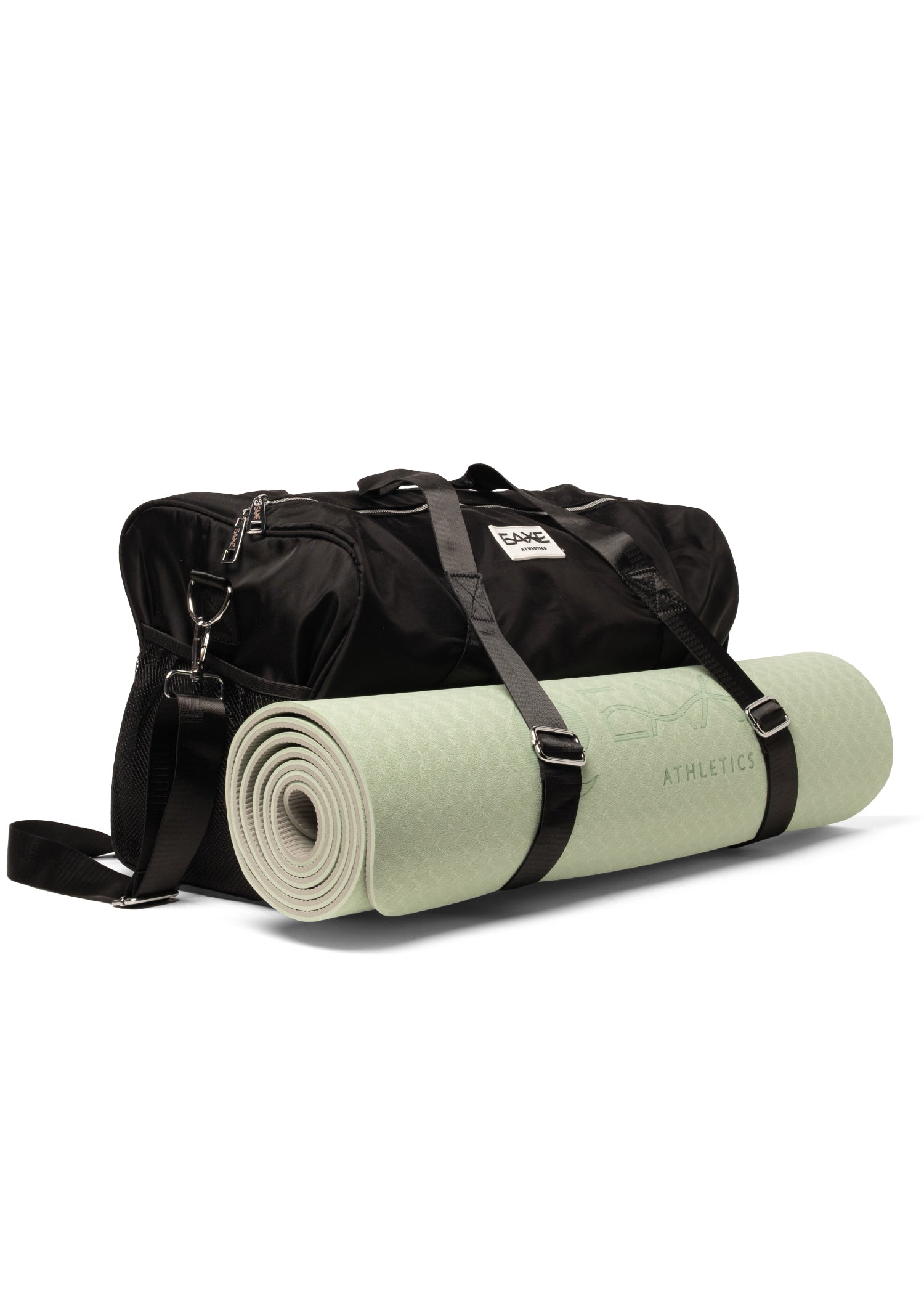 Duffle Bag