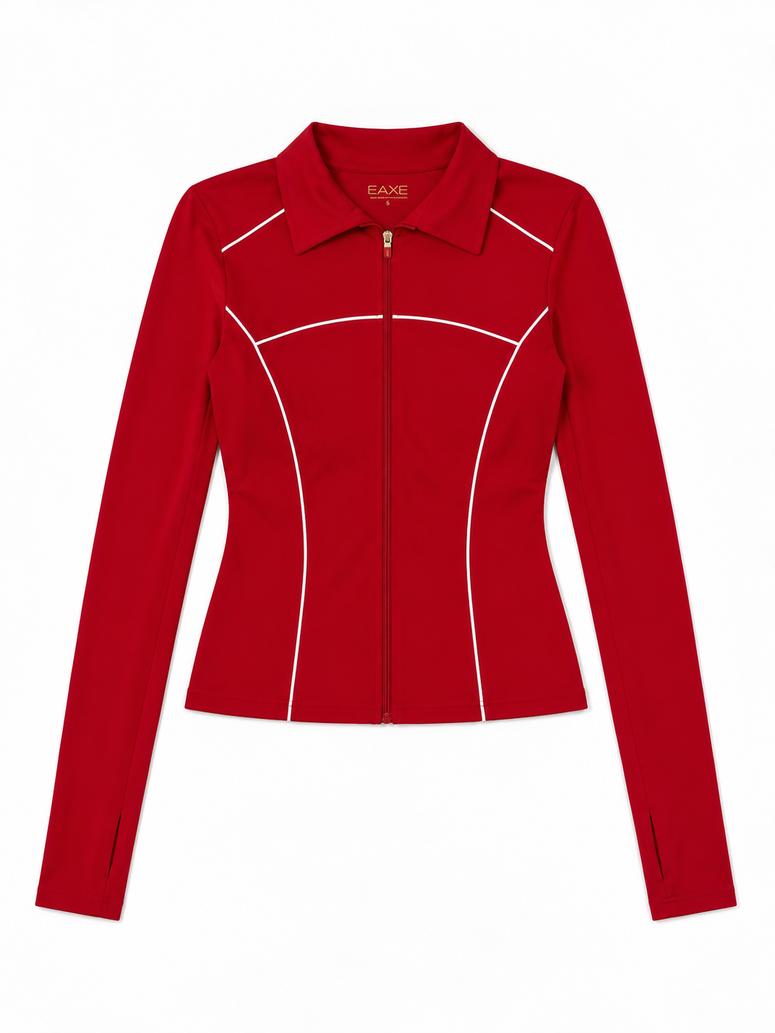The Nova Jacket