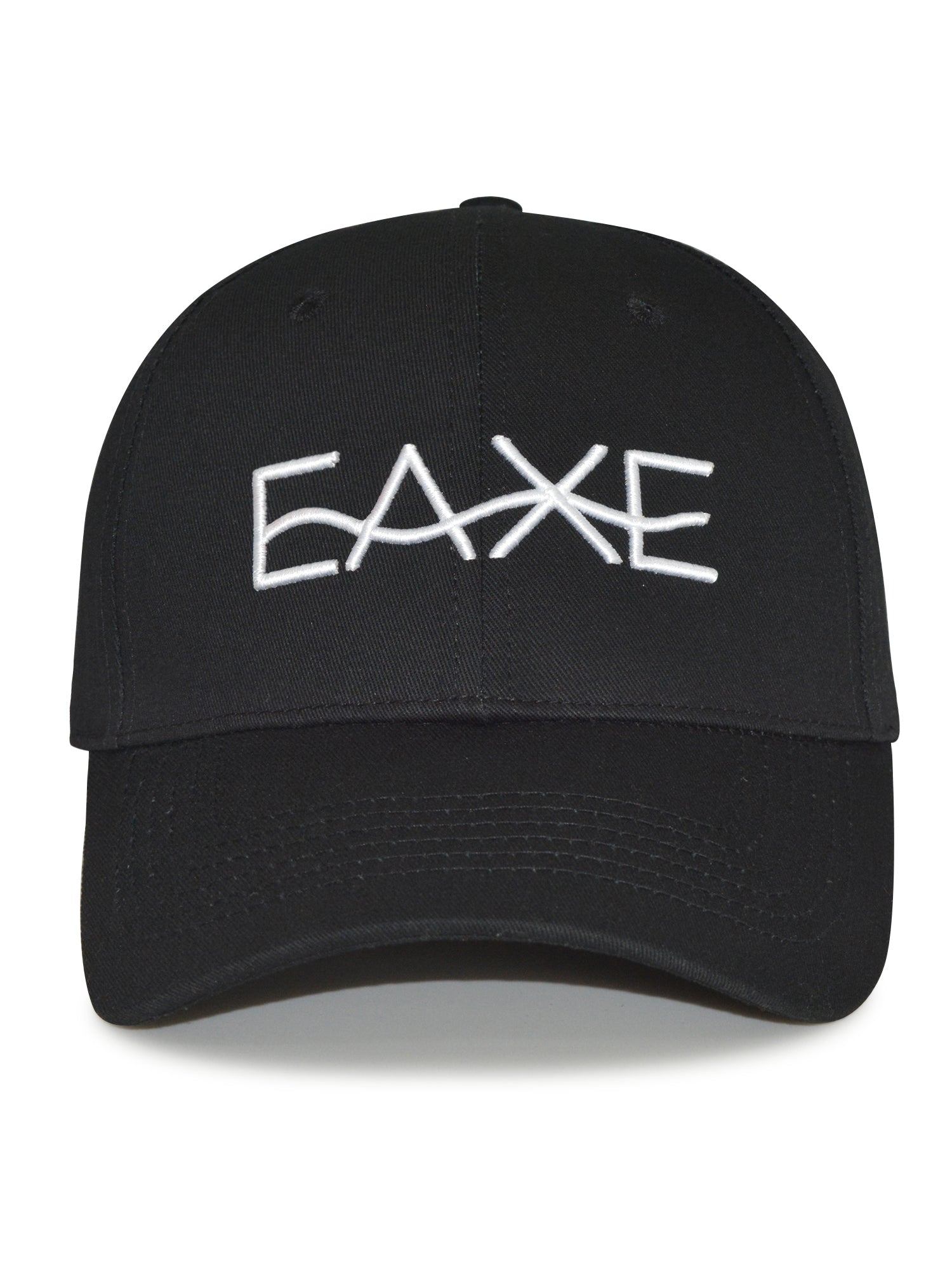 EAXE Hat