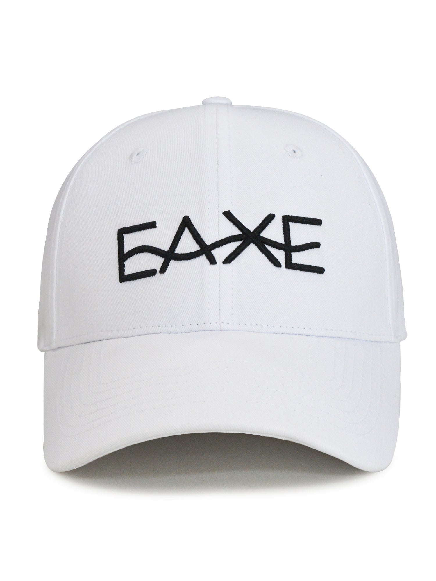 EAXE Hat