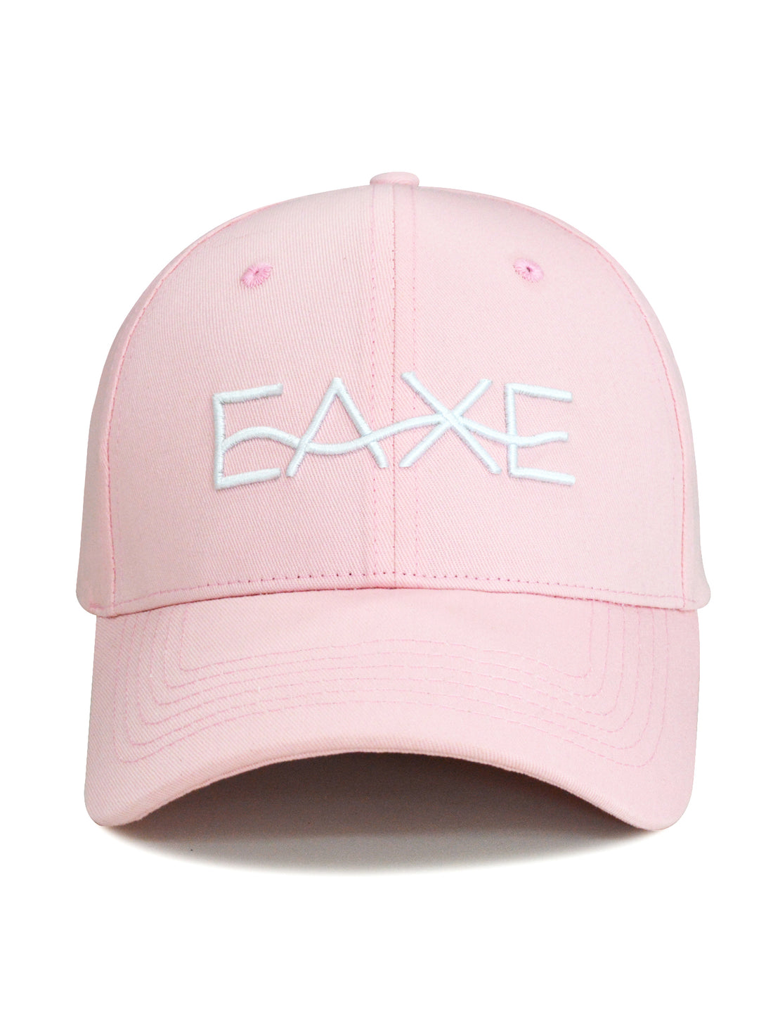 EAXE Hat