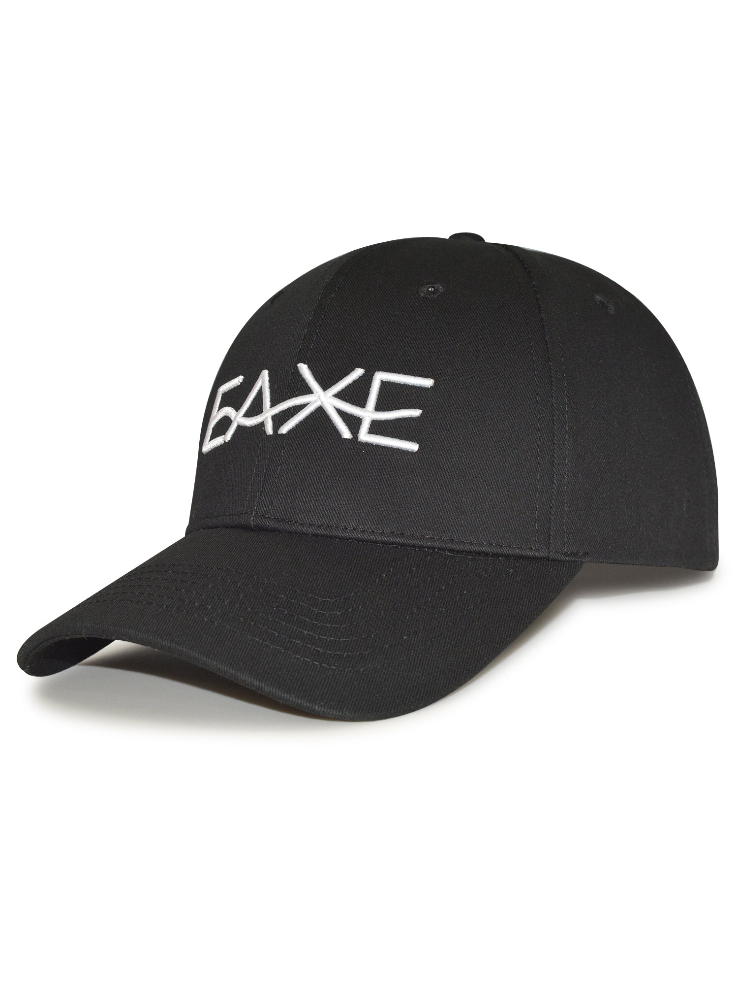EAXE Hat