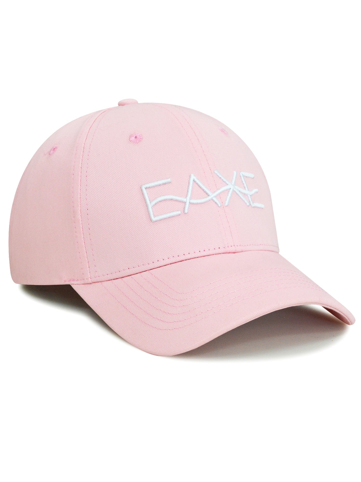 EAXE Hat