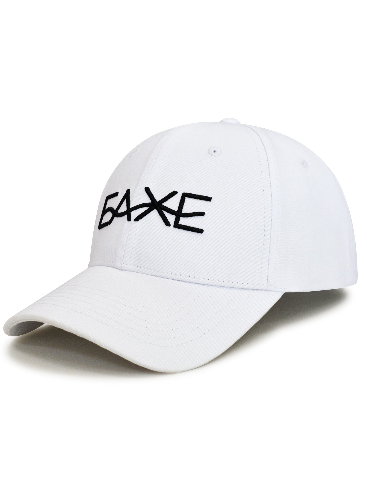 EAXE Hat
