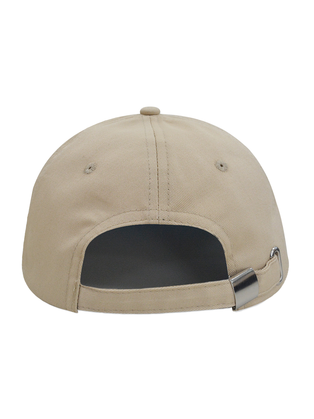 Spiral Hat